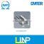 network port network interface socket