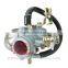 Carburetor For EZGO Golf Cart Marathon 2 Cycle 1989-1993 Carb 23932-G1