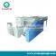 Cheap wool opening machine/ low price wool cashmere opener