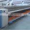 Cotton Spinning Machine Simplex Frame Roving Frame