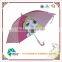 automatic straight printing umbrella