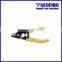Optical tools/Jonard JIC-175 Fiber Optic Stripper