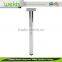 Good Quality High End Metal Workstation Table Legs