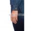 2015 wholesale  latest shirt designs for women JXH422