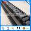 High Quality Cleat Side Wall Conveyor Belt