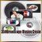 3D Mirascope Magic Education Toy, Science and Education toy for kids