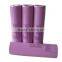 18650 38A 2600mAh Battery Manufacturer with CE,ROHS,UL certificates
