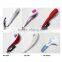 Vibration Handheld Percussion Body Massager Hammer With Infrared Heat