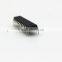 10pcs /lot MAX7219 MAX7219CNG MAX7219ENG DIP-24 Display drivers, LED drive F109