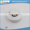 Best Multi-Sensor Smoke Detector Dual Sensor Smoke Detector Photo Electric