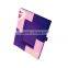 105033211fancy fabric covered photo album