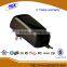 AC DC Adapter 24V 1A with CE/UL/CUL/FCC Approval