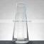Good quality hand blown water jug pitcher                        
                                                                                Supplier's Choice