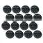 3V CR2032 lithium manganese button cell battery coin battery