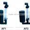 aquarium accessories bio sponge filter