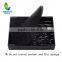 Jeneca Aquarium With Lamp and Filter Fish Tank                        
                                                Quality Choice