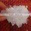 Cute Small Clear Crystal Cluster for Wholesale