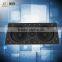 Frameless Home Audio Wall Mounted Speakers