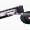 LED Illumination Binocular Jewelry Microscope for Student And Gemology