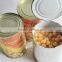 Cheap And Good Canned Chick Peas