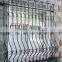 interior stair railing balcony fence balcony grill designs