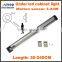 Under cabinet light fixtures,wardrobe sensor lights wireless,LED cabinet light with motion sensor switch