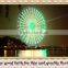 perfect rides of amusement park brave turntable ferries wheel