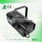 High Quality 800 Watt Fog Machine Stage Effect with Wired Remote & Fog Juice