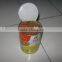 Supply Canned broad beans in brine with high quality for sale