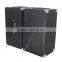 Super bluetooth 2.0 active amplifier for china speaker manufacturer