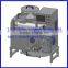 Advanced Intelligent Fully Automatic Noodle Machine