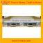 BR-6510-48-16G-F 6510 48-Port Active 16Gb FC SFP+ Network Switch
