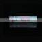 30ml cosmetic plastic laminated tubes supplier for facial cleanser