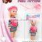 new coming novel realistic inflatable doll