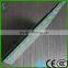 CE/ISO/BV/CCC VSG Safety Glass Tempered Laminated Glass Price