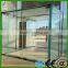 Bank Security Door