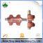 Diesel engine Stainless Steel balance shaft