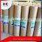6 gauge 2x2 welded wire mesh fence panels