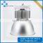 High Quality Factory Lumen Output cob 500w led high bay light