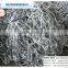 Hot sale Grade U2 Galvanized open link anchor chain