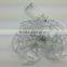 Bird 16LED string light