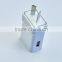 2016 new style New item home adapter universal charger for iPhone 5 Samsung