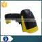 Saints-6800 USB/PS2 Laser USB rugged programmable Mini Handheld function of Barcode Scanner/Reader