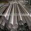 2B Finish 201 2.5 2 Inch Stainless Steel seamless Pipe