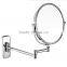 wall mount bathroom mirrors 1406
