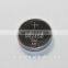 button cell battery] CR1616/CR1620/CR1625/CR1632/CR2016/CR2020/CR2025