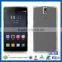 C&T New Gel Case Skin TPU Cover For ONEPLUS ONE Smartphone