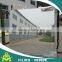 3mm 4mm 5mm silver glass mirror square meter price