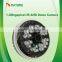 Japan nature 1.3 MG AHD IR Fix lens 3.6mm Security dome cctv camera