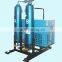 Low Dew Air Dryer